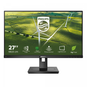 17456476959345-philipsbline272b1g00leddisplay686cm271920x1080pixelfullhdnero