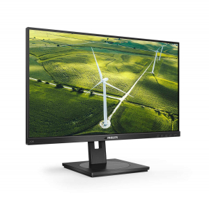 17456476967364-philipsbline272b1g00leddisplay686cm271920x1080pixelfullhdnero