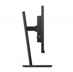 17456476973574-philipsbline272b1g00leddisplay686cm271920x1080pixelfullhdnero