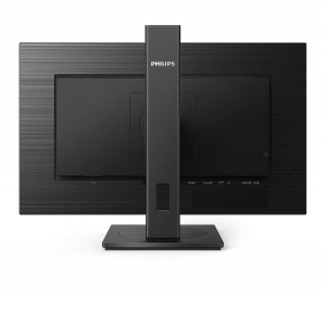 1745647698315-philipsbline272b1g00leddisplay686cm271920x1080pixelfullhdnero