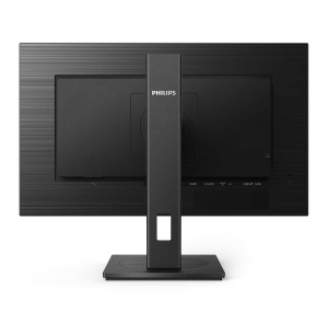 17456476989676-philipsbline272b1g00leddisplay686cm271920x1080pixelfullhdnero