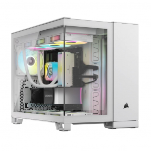 17456477249867-corsair2500xrgbmicrotowerbianco
