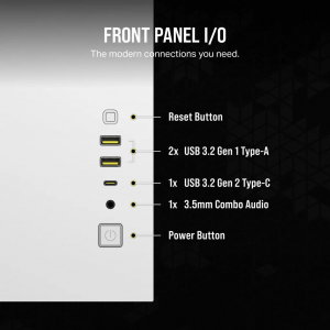 17456477264275-corsair2500xrgbmicrotowerbianco