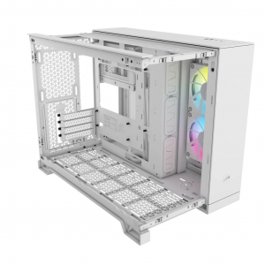 1745647727194-corsair2500xrgbmicrotowerbianco