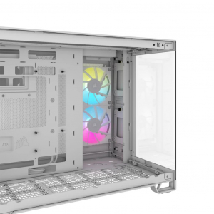 17456477279698-corsair2500xrgbmicrotowerbianco