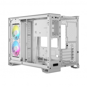 17456477287472-corsair2500xrgbmicrotowerbianco