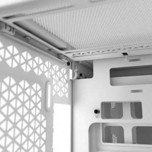 17456477294424-corsair2500xrgbmicrotowerbianco