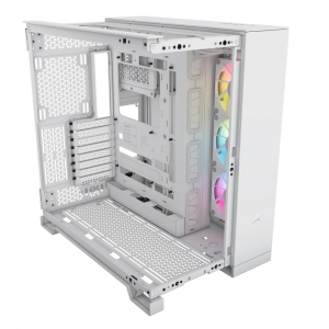 17456477321824-corsairicuelink6500xrgbmiditowerbianco