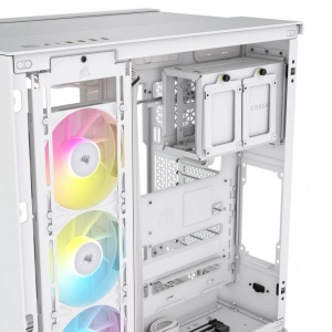 17456477330215-corsairicuelink6500xrgbmiditowerbianco