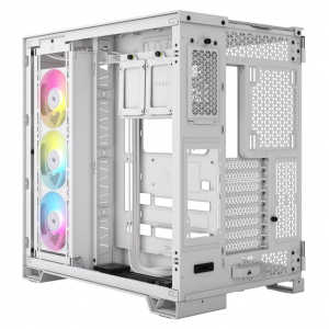 17456477345112-corsairicuelink6500xrgbmiditowerbianco