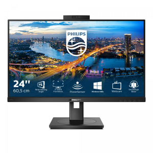17456477717619-philipsbline242b1h00leddisplay605cm2381920x1080pixelfullhdnero