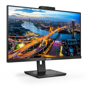 17456477728041-philipsbline242b1h00leddisplay605cm2381920x1080pixelfullhdnero