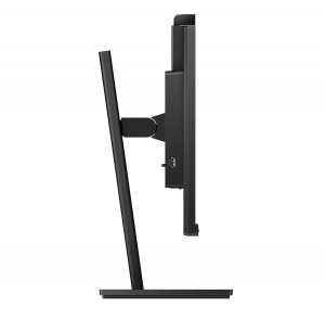 17456477734727-philipsbline242b1h00leddisplay605cm2381920x1080pixelfullhdnero