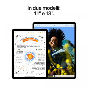 17456480511085-appleipadair11wifi256gbviola