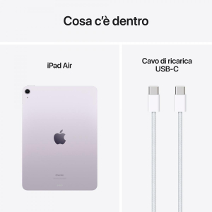 17456480590913-appleipadair11wifi256gbviola