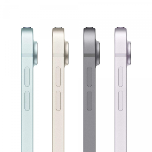 17456480834404-appleipadair11wificellular128gbgrigiosiderale