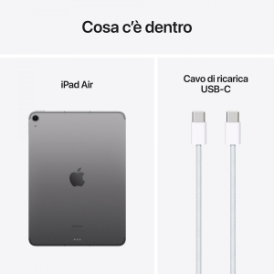 17456480932073-appleipadair11wificellular128gbgrigiosiderale