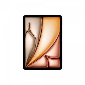 17456480980522-appleipadair11wificellular128gbgalassia