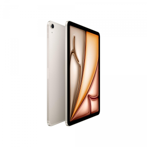 17456480995591-appleipadair11wificellular128gbgalassia