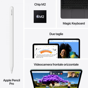 17456482188924-appleipadair13wificellular128gbblu