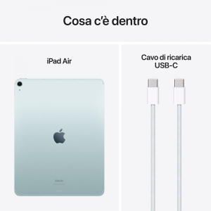 17456482202713-appleipadair13wificellular128gbblu