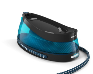 17456544306877-philipsperfectcarecompactgc784680ferrodastirogeneratoredivapore2400w15l