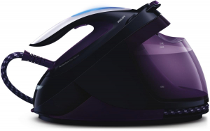 17456544368779-philipsperfectcareelitegc965080ferrodastiroconcaldaia2400w18l