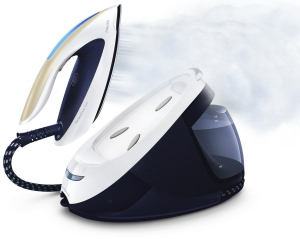 17456544377177-philipsperfectcareelitegc965080ferrodastiroconcaldaia2400w18l