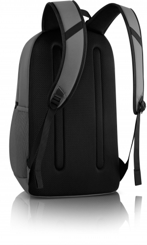 17456545566703-dellzainoecoloopurban
