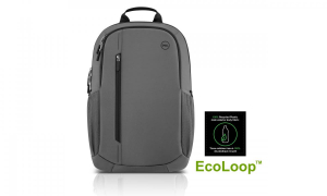 1745654561613-dellzainoecoloopurban