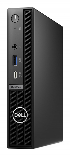 17456547223083-delloptiplex7020intelcorei5i514500t8gbddr5sdram512gbssdwindows11promffminipcnero