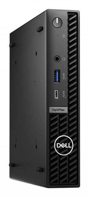 17456547240794-delloptiplex7020intelcorei5i514500t8gbddr5sdram512gbssdwindows11promffminipcnero