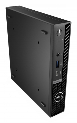 17456547260071-delloptiplex7020intelcorei5i514500t8gbddr5sdram512gbssdwindows11promffminipcnero