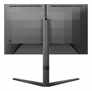 17456548044134-philipsevnia24m2n3200a00leddisplay605cm2381920x1080pixelfullhdlcdnero