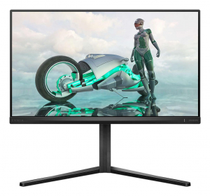 17456548052399-philipsevnia24m2n3200a00leddisplay605cm2381920x1080pixelfullhdlcdnero