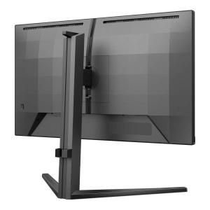 17456548064168-philipsevnia24m2n3200a00leddisplay605cm2381920x1080pixelfullhdlcdnero