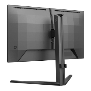 17456548071598-philipsevnia24m2n3200a00leddisplay605cm2381920x1080pixelfullhdlcdnero