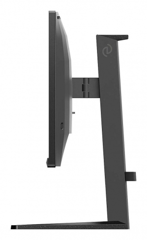 17456548078368-philipsevnia24m2n3200a00leddisplay605cm2381920x1080pixelfullhdlcdnero