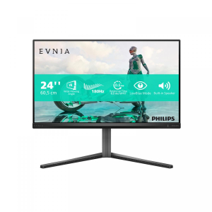 174565481144-philipsevnia24m2n3200a00leddisplay605cm2381920x1080pixelfullhdlcdnero