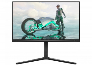 17456548133424-philipsevnia24m2n3200a00leddisplay605cm2381920x1080pixelfullhdlcdnero