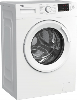 17456549007949-bekowuxs61032wiitlavatricecaricamentofrontale6kg1000giriminbianco