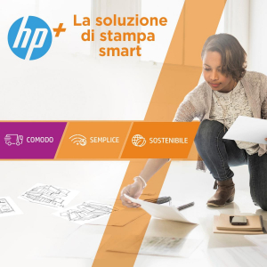 17456549931167-hplaserjetstampantemultifunzionem234sdwe
