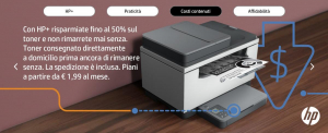 17456549939729-hplaserjetstampantemultifunzionem234sdwe