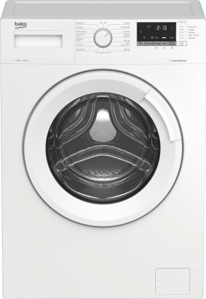 17456551631929-bekowux81232wiitlavatricecaricamentofrontale8kg1200giriminbianco