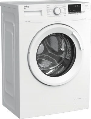 17456551644324-bekowux81232wiitlavatricecaricamentofrontale8kg1200giriminbianco