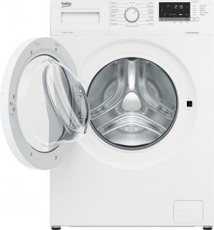 17456551657207-bekowux81232wiitlavatricecaricamentofrontale8kg1200giriminbianco
