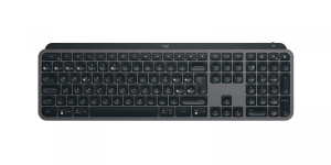 17456552635285-logitechmxkeyss