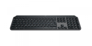 17456552641757-logitechmxkeyss