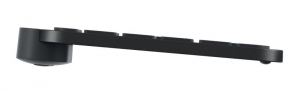 17456552646414-logitechmxkeyss
