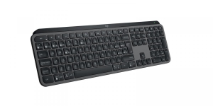 17456552664512-logitechmxkeyss